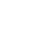 Access Control Services in Arcadia