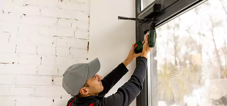Automatic Door Opener Commercial Arcadia