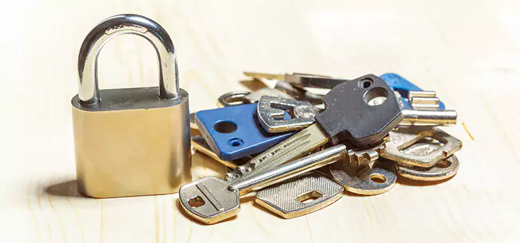 Why Choose Our Broken Key Services in Arcadia, CA?
