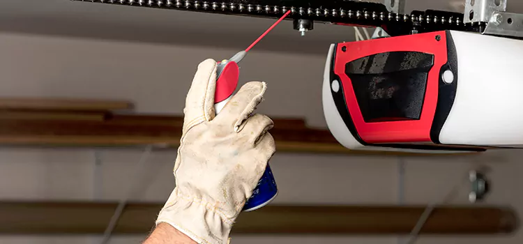 Specialized Opener Services & Brands in Arcadia, CA