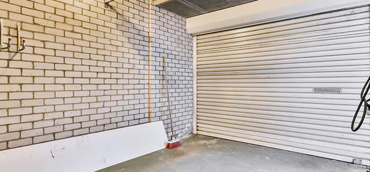 Comprehensive Solutions for Every Garage in Arcadia