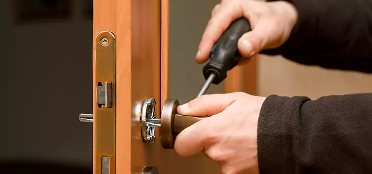 Rekey Car Locks Arcadia