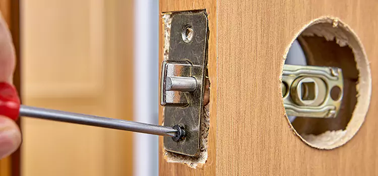 File Cabinet Lock Replacement Arcadia