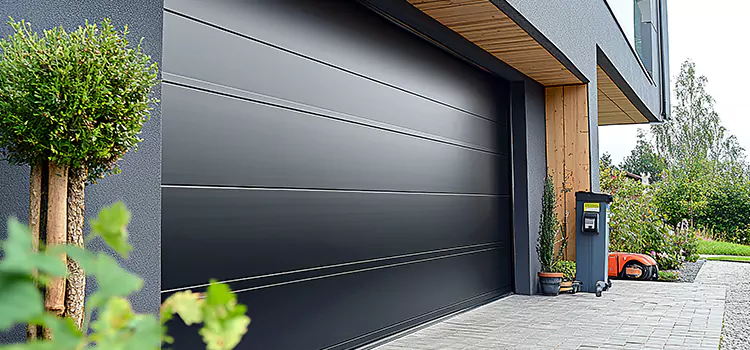 Residential Garage Door Service Arcadia