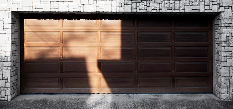 Commercial Roll Up Garage Doors Arcadia