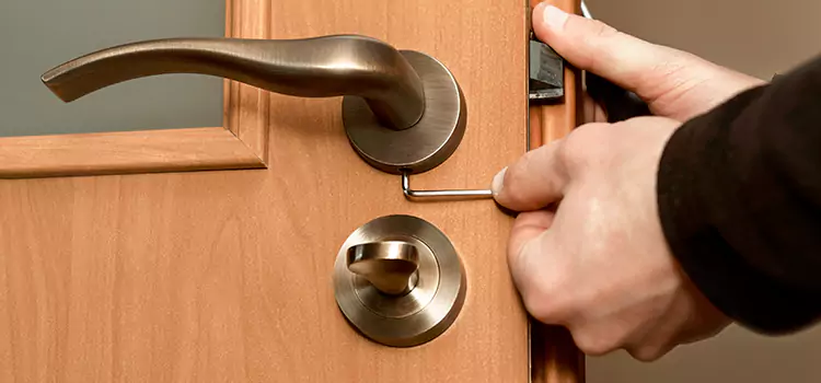 Access Control System Integration Arcadia