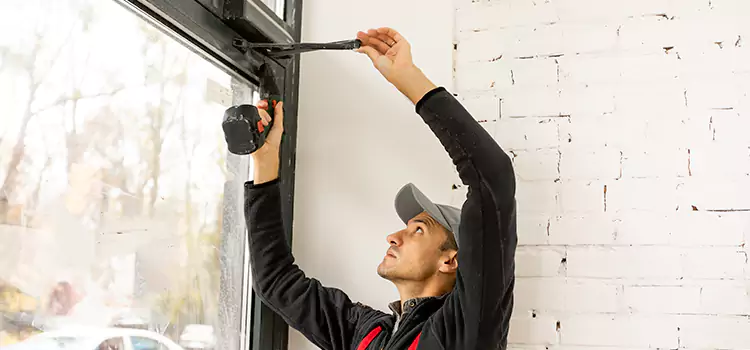 Why Choose Us for Your Door Closer Needs in Arcadia