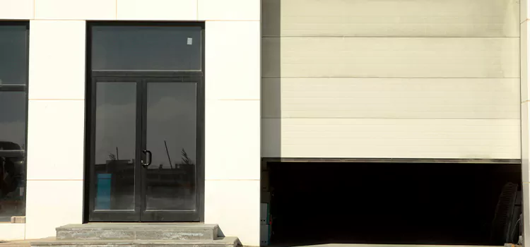 Choose Door & Gate Services Arcadia for Unmatched Expertise
