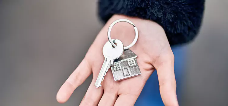 Trusted Broken Key Extraction Arcadia