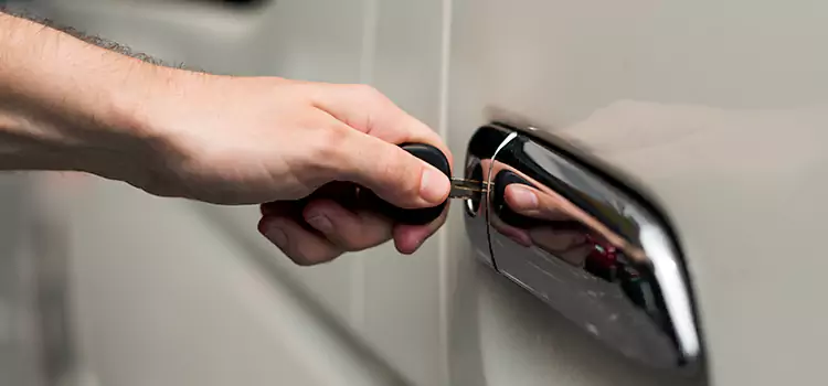 Car Unlock Service Price Arcadia