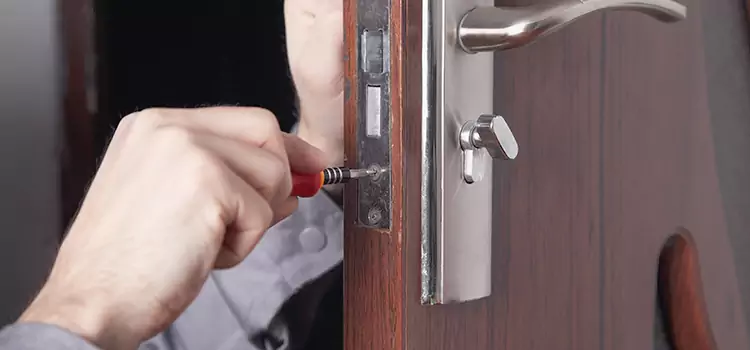Oven Door Hinge Repair Arcadia
