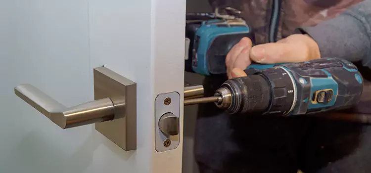 Brand Lock Repair and Specialty Services Arcadia