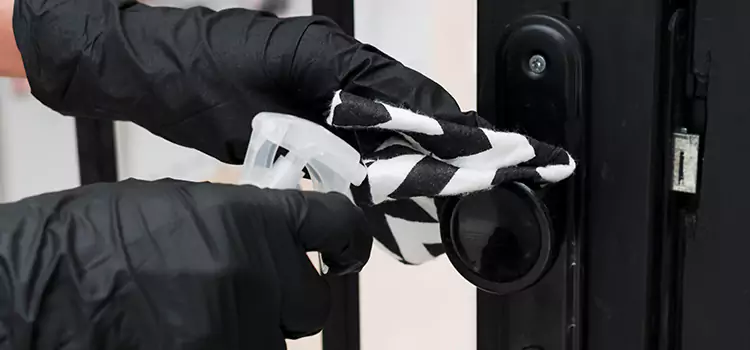 24 Hour Mobile Locksmith Arcadia