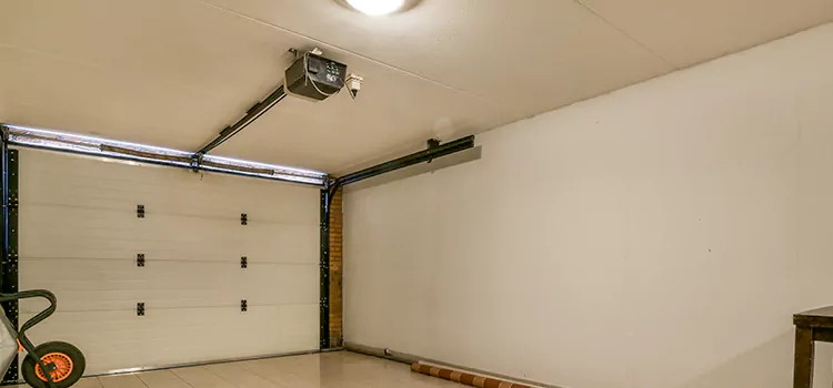 Top-Rated Garage Door Opener Installation in Arcadia, CA