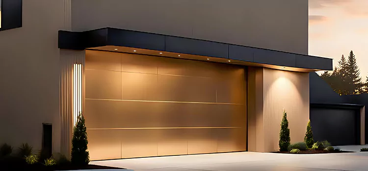 Garage Door Remote Programming Arcadia