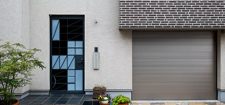 24 Hour Garage Door Repair Arcadia