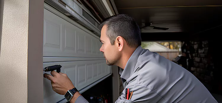 Why Choose Our Weather Stripping Experts in Arcadia, CA?
