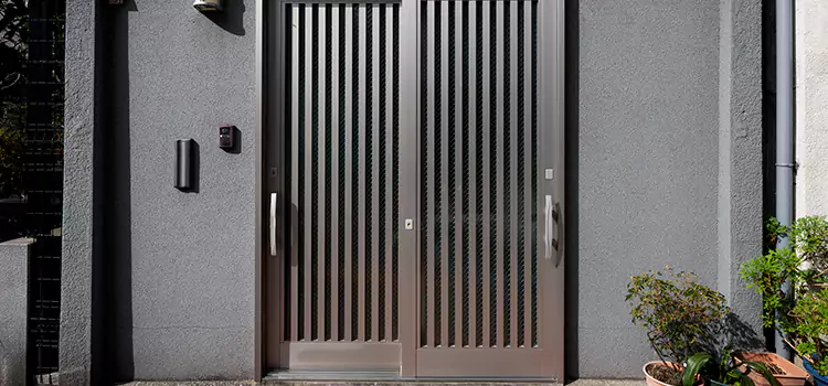 Why Choose Us for Your Security Needs in Arcadia, CA?