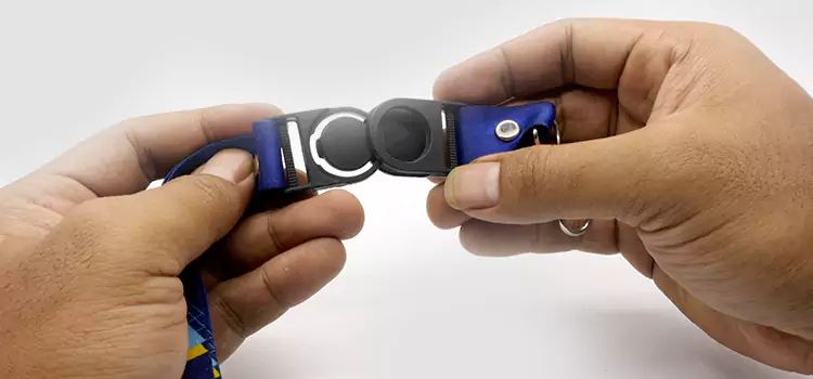Our Professional Key Fob Installation Process in Arcadia, CA