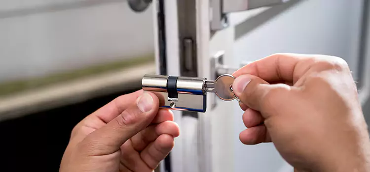 Lock Change Locksmiths Arcadia