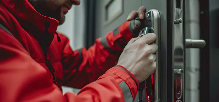 Mobile Car Key Service Arcadia