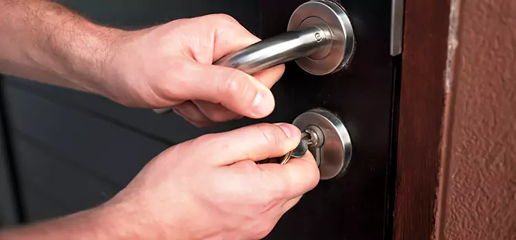 Pella Storm Door Lock Body Replacement Arcadia