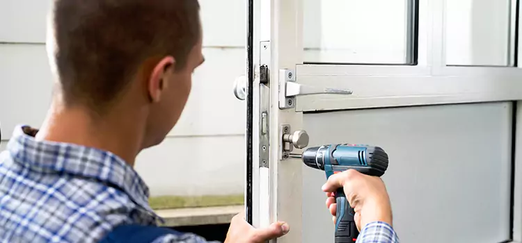 Experienced and Reliable Technicians Arcadia