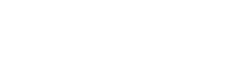 Door & Gate Services Arcadia